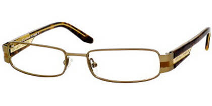 Armani Exchange AX 139 Eyeglasses