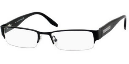 Armani Exchange Eyeglasses AX 141