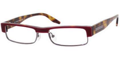 Armani Exchange Eyeglasses AX 142