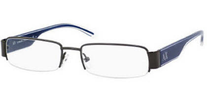 Armani Exchange Eyeglasses AX 146