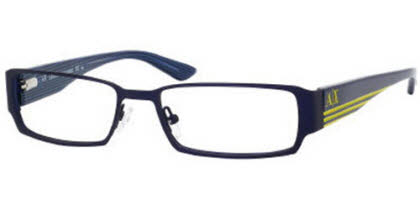 Armani Exchange Eyeglasses AX 147