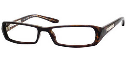 Armani Exchange AX 220 Eyeglasses
