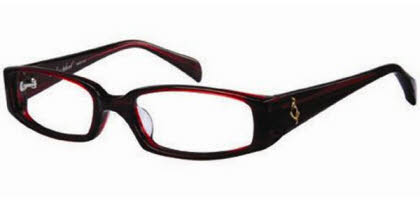 Baby Phat BP 0219 Eyeglasses