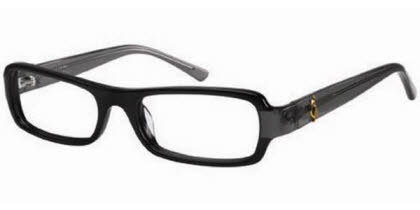 Baby Phat BP 0221 Eyeglasses