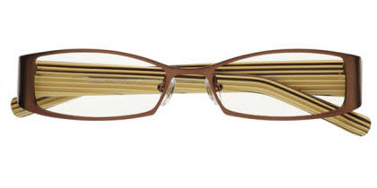 Baby Phat Tweens BP 0130  Eyeglasses