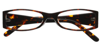 Baby Phat Tweens BP 0216 Eyeglasses