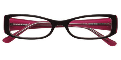 Baby Phat Tweens BP 0218 Eyeglasses