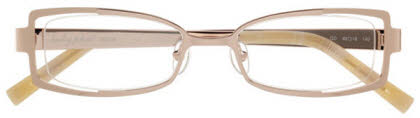 Baby Phat BP 0108 Eyeglasses