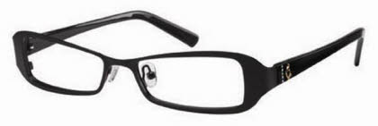Baby Phat BP 0134 Eyeglasses