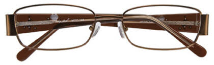 Baby Phat BP 0144 Eyeglasses