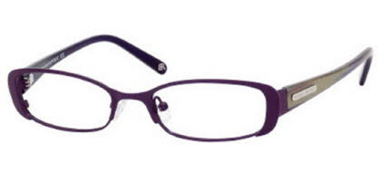 Banana Republic Eyeglasses Lenora