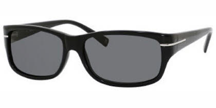 Banana Republic Sunglasses Adam/S