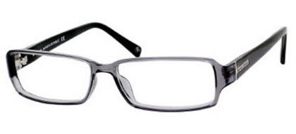 Banana Republic Eyeglasses Jonah
