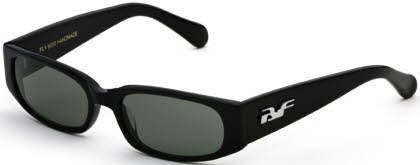 Black Flys Sunglasses Fly 9000