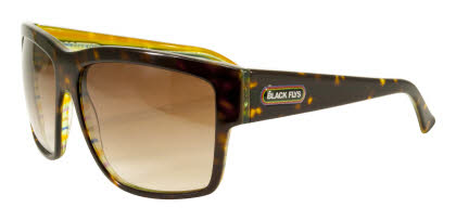 Black Flys Sunglasses Free Flying
