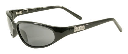 Black Flys Sunglasses Micro Fly