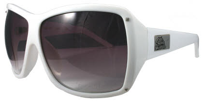 Black Flys Sunglasses On The Fly