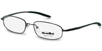 Bolle Montparnasse Eyeglasses