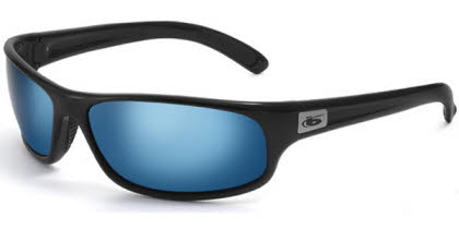 bolle-anaconda-sunglasses-11055.jpg