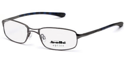 Bolle Caen Eyeglasses