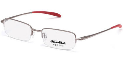 Bolle Geste Eyeglasses