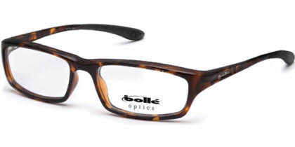 Bolle Lille Eyeglasses