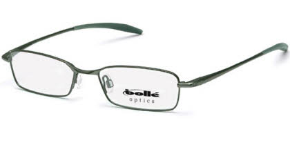 Bolle Lourdes Eyeglasses