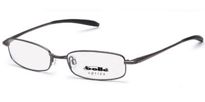 Bolle Marnaz Eyeglasses