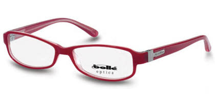 Bolle Matignon Eyeglasses