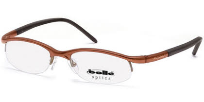 Bolle Metz Eyeglasses