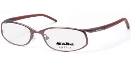Bolle Orleans Eyeglasses