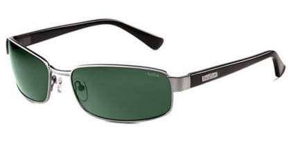 Bolle Prescription Sunglasses Delancey