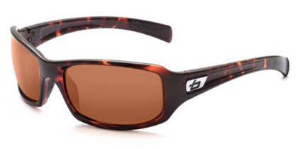 Bolle Winslow Prescription Sunglasses