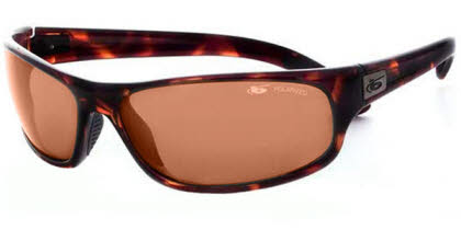 Bolle Anaconda Prescription Sunglasses