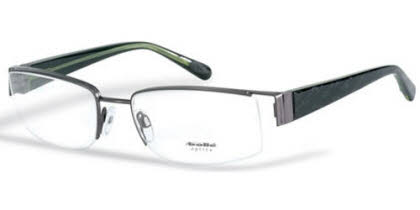 Bolle St Tropez Eyeglasses