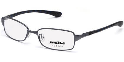 Bolle Trianon Eyeglasses