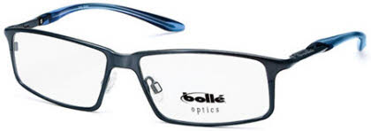 Bolle Trocadero Eyeglasses