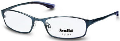 Bolle Versailles Eyeglasses