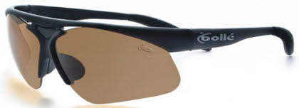 Bolle Vigilante Sunglasses