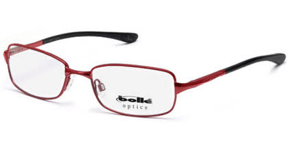 Bolle Voiron Eyeglasses