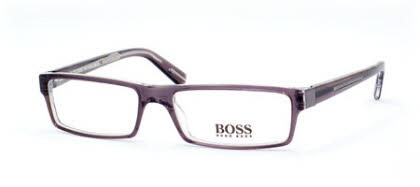 Hugo Boss Black 0104/U Eyeglasses