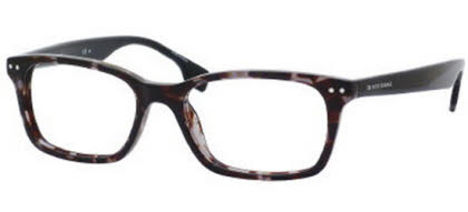 Boss Orange Eyeglasses 0024