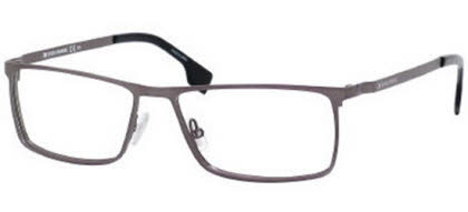 Boss Orange Eyeglasses 0025