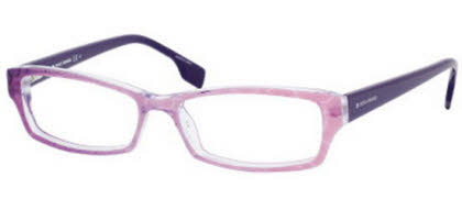 Boss Orange Eyeglasses 0027