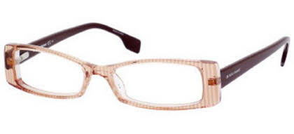 Boss Orange Eyeglasses 0028