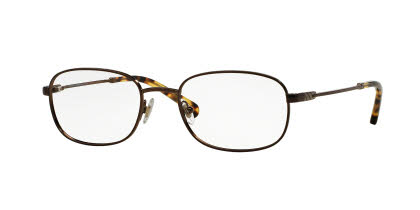 Brooks Brothers Eyeglasses BB 1014