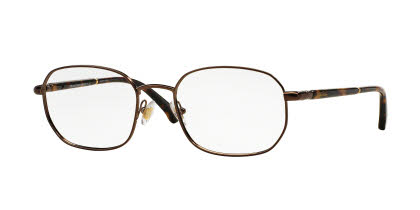 Brooks Brothers Eyeglasses BB 1015