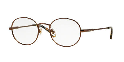 Brooks Brothers Eyeglasses BB 1018