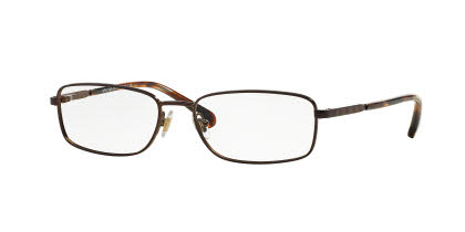 Brooks Brothers Eyeglasses BB 1036