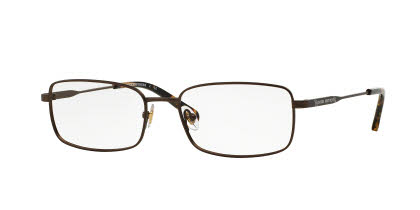 Brooks Brothers Eyeglasses BB 1037T